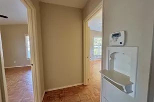 107 El Rancho Way, San Antonio, TX 78209 - Photo 22