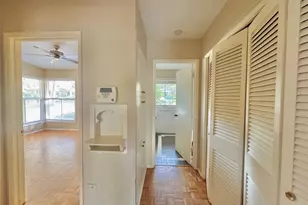 107 El Rancho Way, San Antonio, TX 78209 - Photo 18