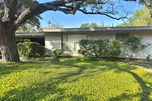 107 El Rancho Way, San Antonio, TX 78209 - Photo 6