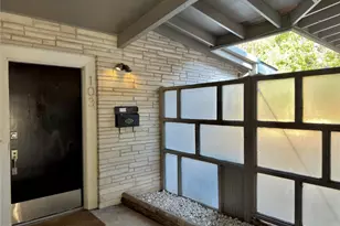 107 El Rancho Way, San Antonio, TX 78209 - Photo 28