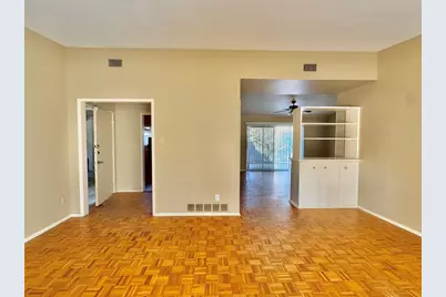 107 El Rancho Way #103 & 107, San Antonio, TX 78209 - Photo 8