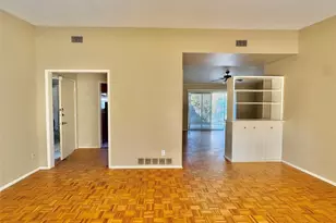 107 El Rancho Way, San Antonio, TX 78209 - Photo 8