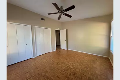 107 El Rancho Way #103 & 107, San Antonio, TX 78209 - Photo 26