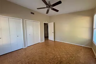 107 El Rancho Way, San Antonio, TX 78209 - Photo 26