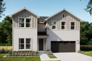 270 Romans Rd, Kyle, TX 78640 - Photo 1