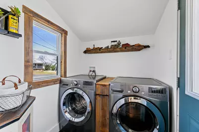 207 S Main Street, Georgetown, TX 78626 - Photo 8