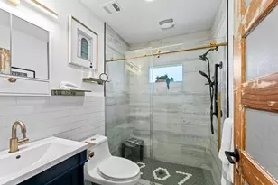 207 S Main St, Georgetown, TX 78626 - Photo 6