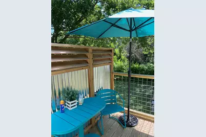 207 S Main Street, Georgetown, TX 78626 - Photo 14