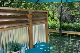 207 S Main St, Georgetown, TX 78626 - Photo 14