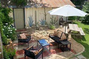 207 S Main St, Georgetown, TX 78626 - Photo 16