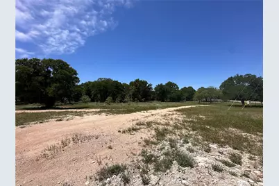 100 Serenity Drive, Liberty Hill, TX 78642 - Photo 10
