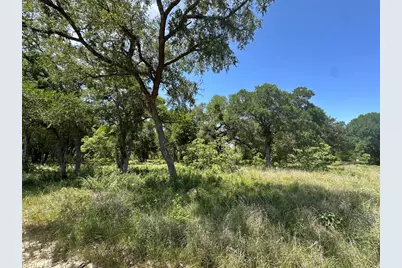 100 Serenity Drive, Liberty Hill, TX 78642 - Photo 6