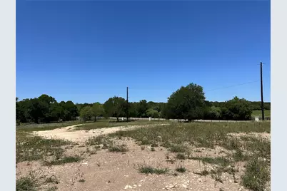 100 Serenity Drive, Liberty Hill, TX 78642 - Photo 16