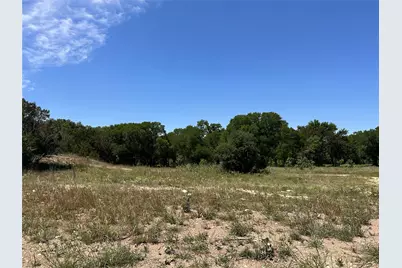 100 Serenity Drive, Liberty Hill, TX 78642 - Photo 14