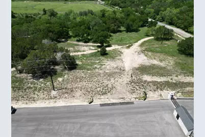100 Serenity Drive, Liberty Hill, TX 78642 - Photo 4