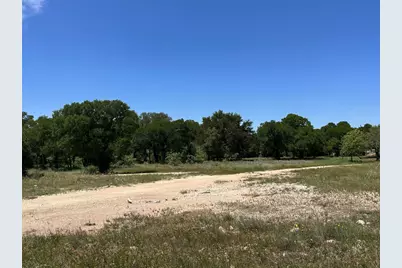 100 Serenity Drive, Liberty Hill, TX 78642 - Photo 12