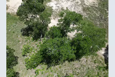 100 Serenity Drive, Liberty Hill, TX 78642 - Photo 18