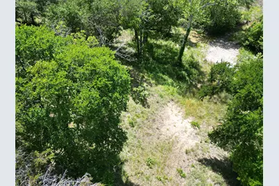 100 Serenity Drive, Liberty Hill, TX 78642 - Photo 8