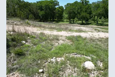 100 Serenity Drive, Liberty Hill, TX 78642 - Photo 20