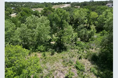 100 Serenity Drive, Liberty Hill, TX 78642 - Photo 2