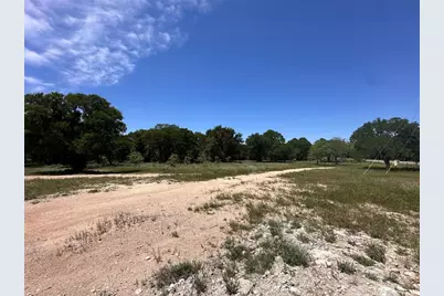 100 Serenity Drive, Liberty Hill, TX 78642 - Photo 10