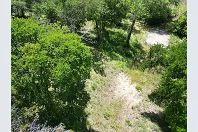 100 Serenity Drive, Liberty Hill, TX 78642 - Photo 8