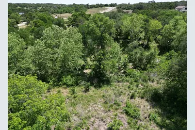 100 Serenity Drive, Liberty Hill, TX 78642 - Photo 2
