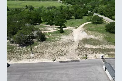 100 Serenity Drive, Liberty Hill, TX 78642 - Photo 4
