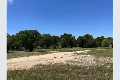 100 Serenity Drive, Liberty Hill, TX 78642 - Photo 12