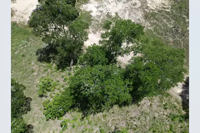 100 Serenity Drive, Liberty Hill, TX 78642 - Photo 18