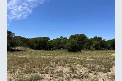 100 Serenity Drive, Liberty Hill, TX 78642 - Photo 14