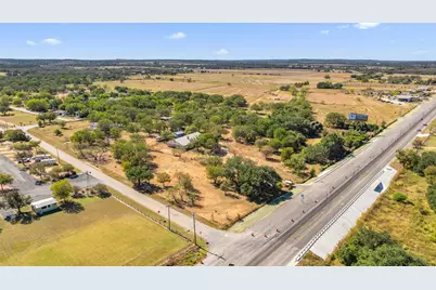 14691 E US Highway 290, Stonewall, TX 78671 - Photo 6