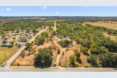 14691 E US Highway 290, Stonewall, TX 78671 - Photo 4