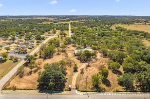 14691 E US Hwy 290, Stonewall, TX 78671 - Photo 4