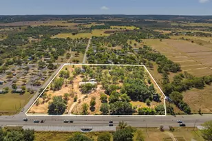 14691 E US Hwy 290, Stonewall, TX 78671 - Photo 1