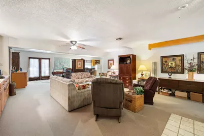 14691 E US Highway 290, Stonewall, TX 78671 - Photo 8
