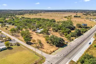 14691 E US Hwy 290, Stonewall, TX 78671 - Photo 6
