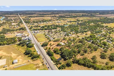 14691 E US Highway 290, Stonewall, TX 78671 - Photo 2