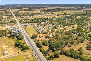 14691 E US Hwy 290, Stonewall, TX 78671 - Photo 2