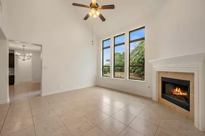 2201 Quarry Loop, Leander, TX 78641 - Photo 8