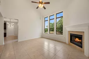 2201 Quarry Loop, Leander, TX 78641 - Photo 8