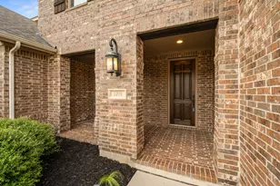 2201 Quarry Loop, Leander, TX 78641 - Photo 4