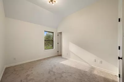 2201 Quarry Loop, Leander, TX 78641 - Photo 26