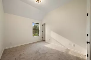 2201 Quarry Loop, Leander, TX 78641 - Photo 26
