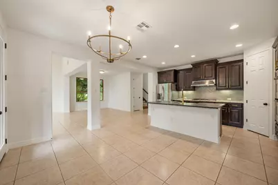 2201 Quarry Loop, Leander, TX 78641 - Photo 14