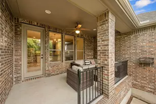 2201 Quarry Loop, Leander, TX 78641 - Photo 32