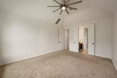 2201 Quarry Loop, Leander, TX 78641 - Photo 18