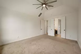 2201 Quarry Loop, Leander, TX 78641 - Photo 18