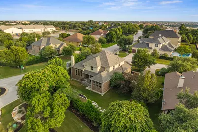 2201 Quarry Loop, Leander, TX 78641 - Photo 38