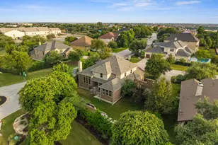2201 Quarry Loop, Leander, TX 78641 - Photo 38